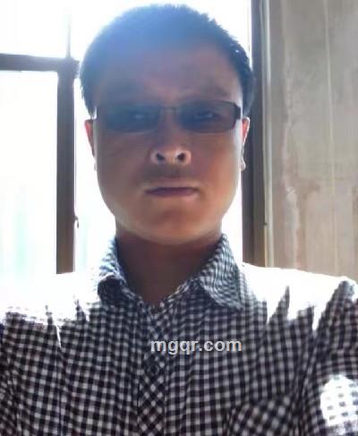 会员5251836的头像