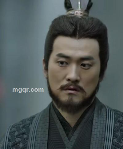 武汉浪迹天涯的头像