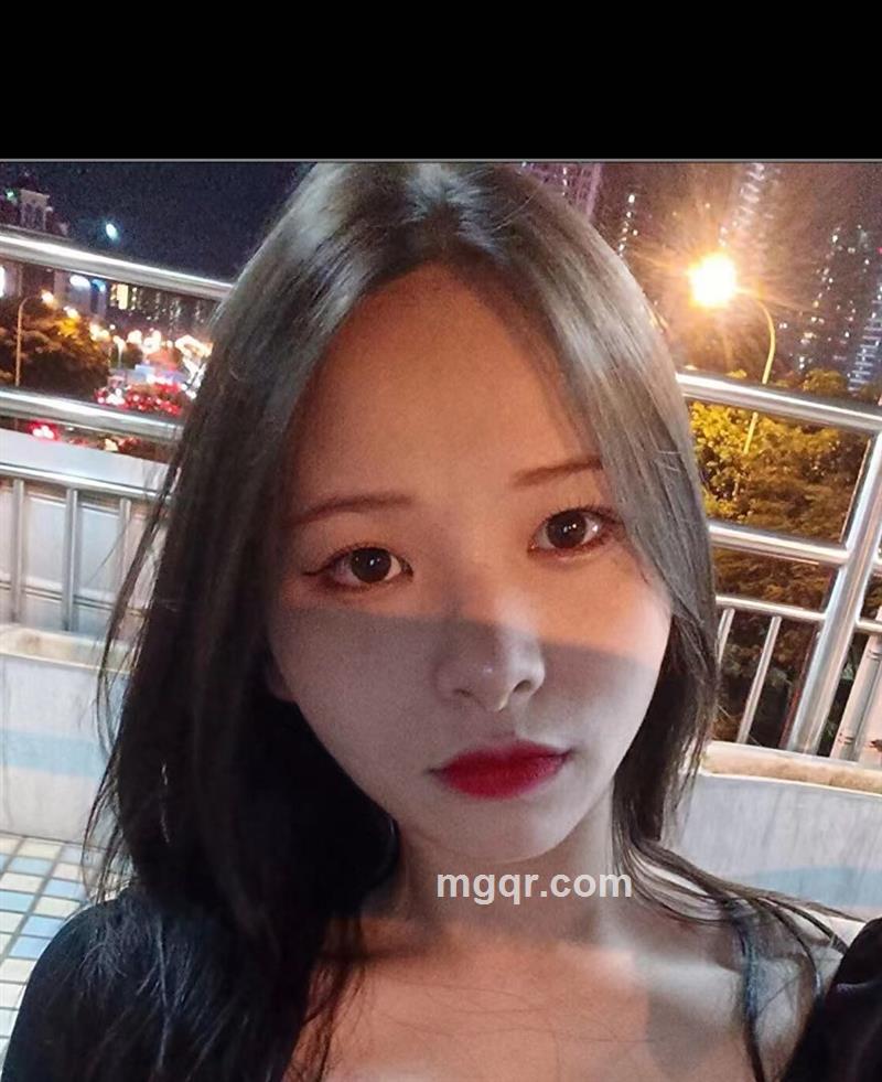 爱笑的小姑凉的头像