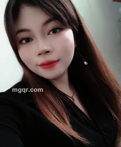 橙子玫瑰的头像