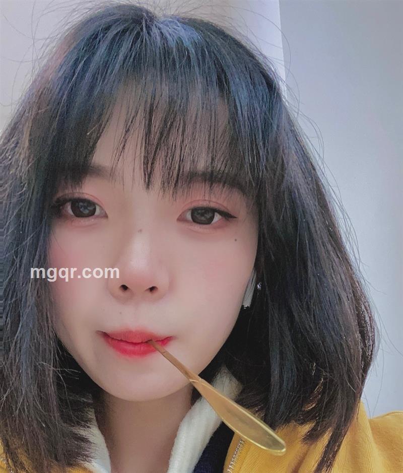 tywww的头像