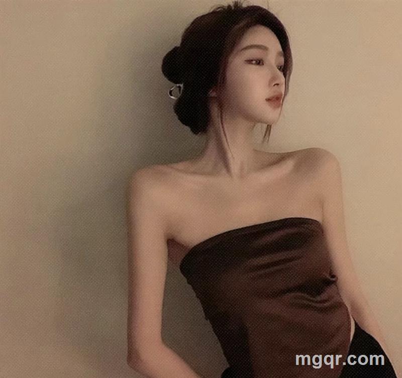 宝宝小艺的头像