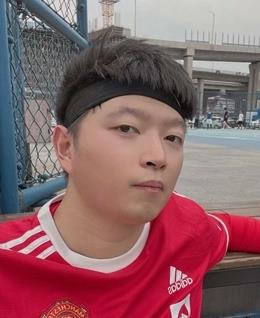 会员5314327的头像