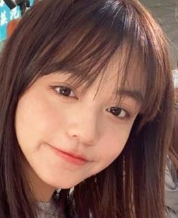 会员5314341的头像