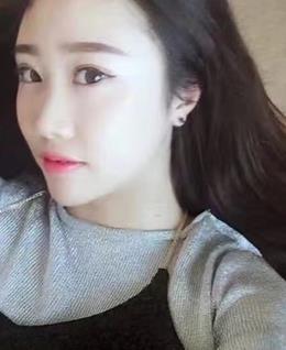 会员5314294的头像