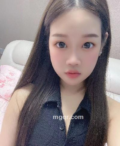 可爱多的头像