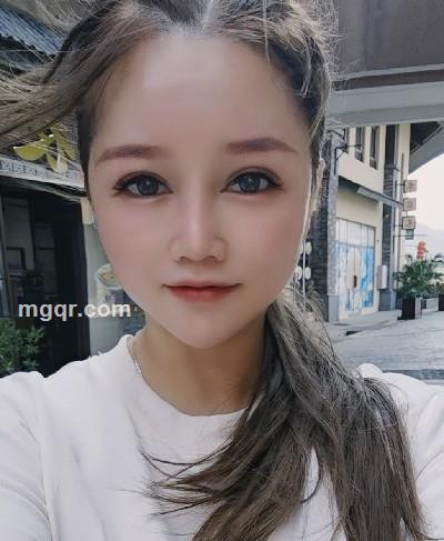 最爱香奈儿的头像