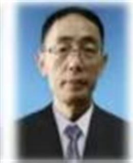 会员5314545的头像