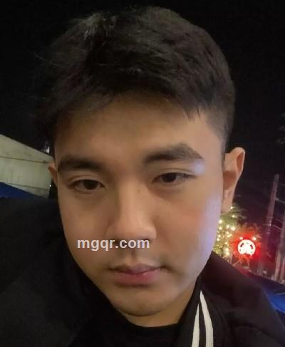 事了拂衣去的头像