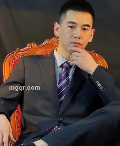 会员5313873的头像