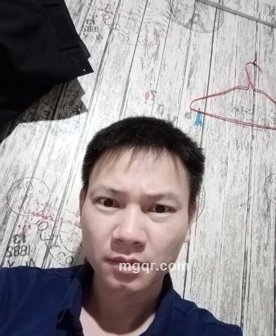 会员5314501的头像