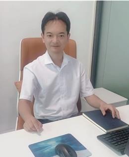 志强的头像