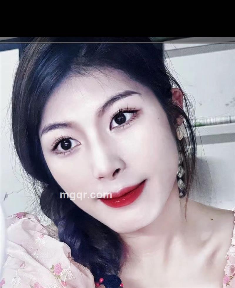 遇见生命中的光的头像