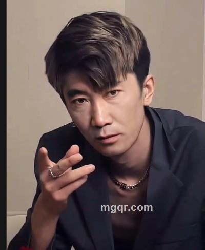舍我其谁的头像