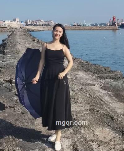 宝贝??的头像