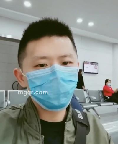 无聊人生25的头像