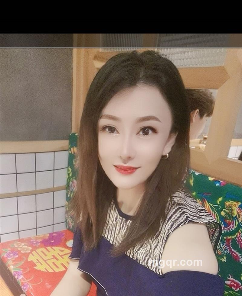 可心的头像