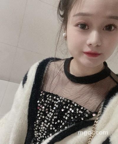 傻傻的没烦恼°的头像