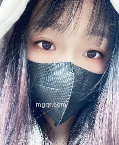 狂暴巨兽的头像