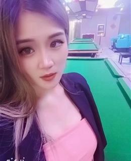 会员5314738的头像