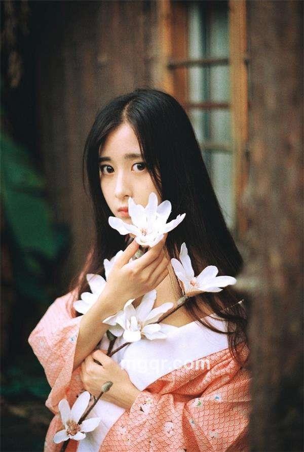 情为何物的头像