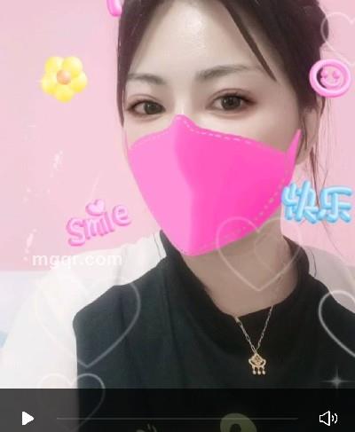 会员5314748的头像