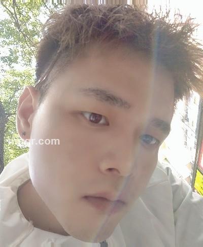 漂亮大白的头像