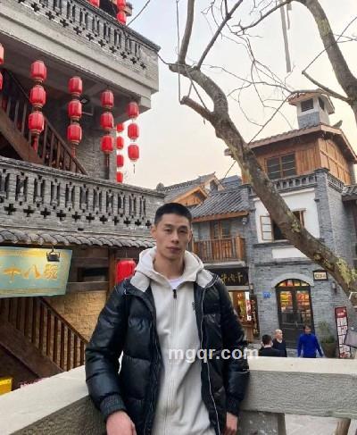 燃烧的小宇宙的头像