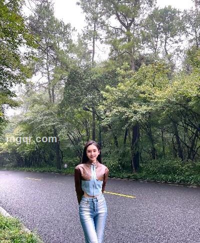 是小狐狸的头像