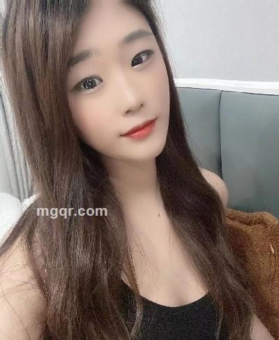 会员5314888的头像