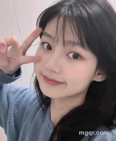 麦芽兔兔的头像