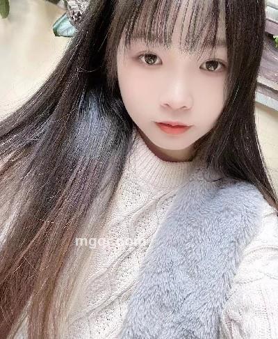 馨儿的头像