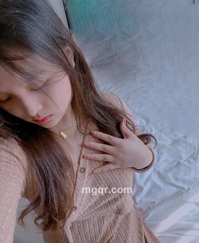玫瑰的头像