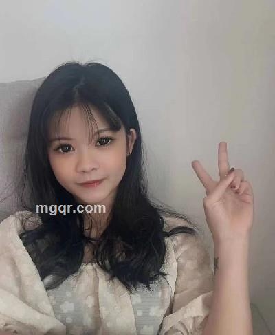 佳佳的头像