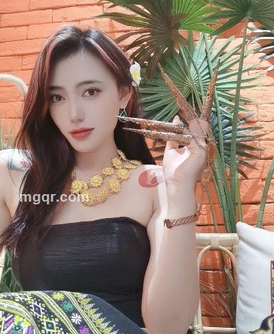 会员5242702的头像