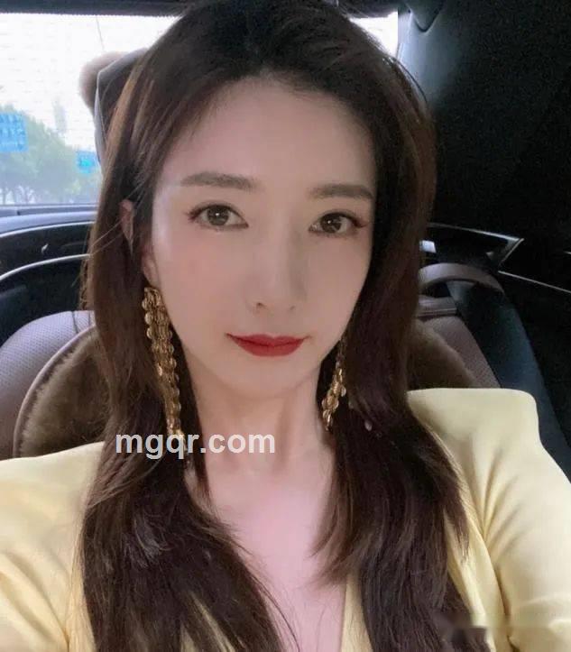 你若懂我的头像