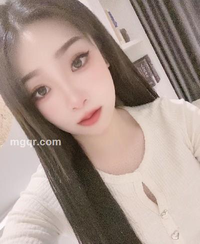 安其的头像