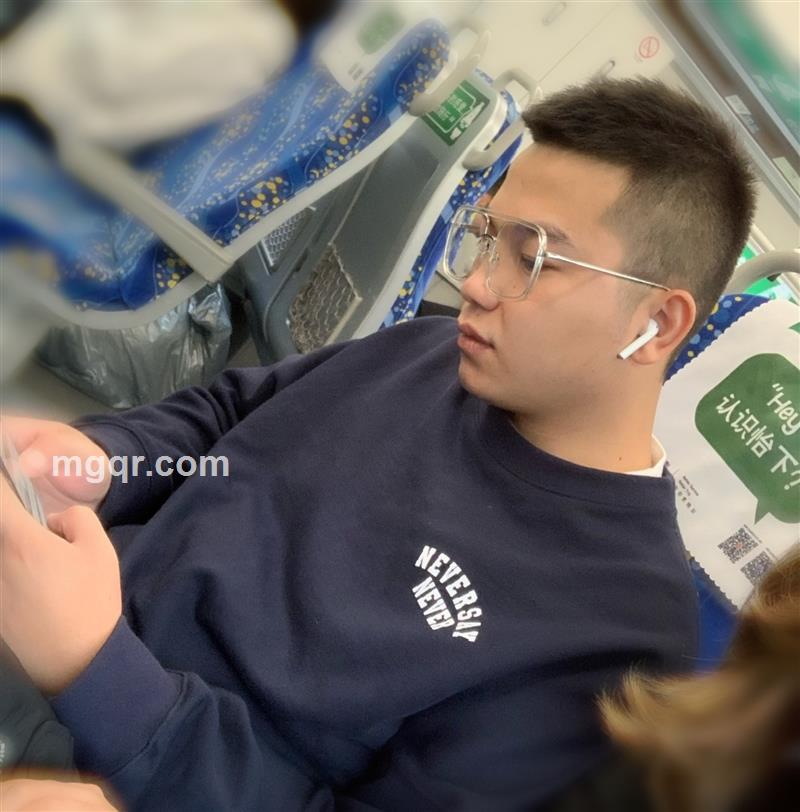 油菜花香的头像