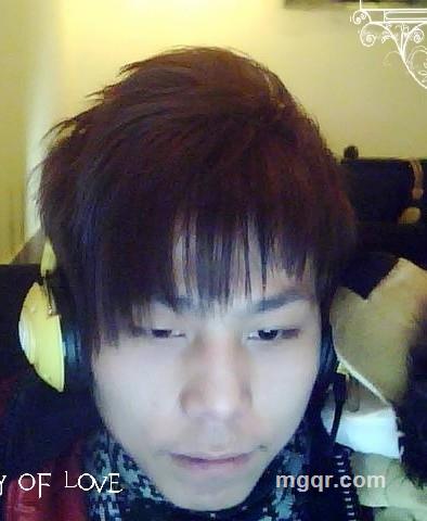 睡不着的觉的头像