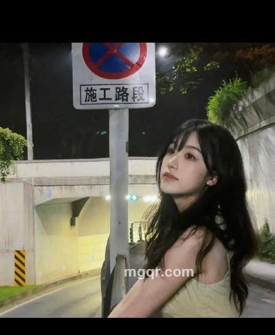 小小鱼儿的头像