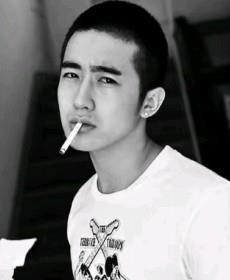 会员5315072的头像