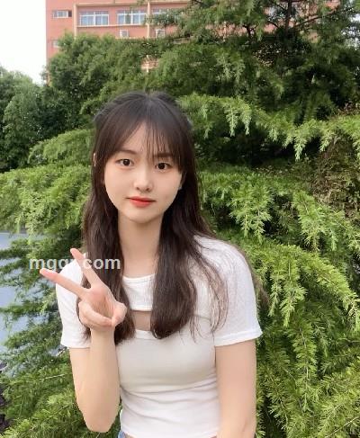 执着的头像