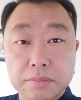 良家宅男的头像