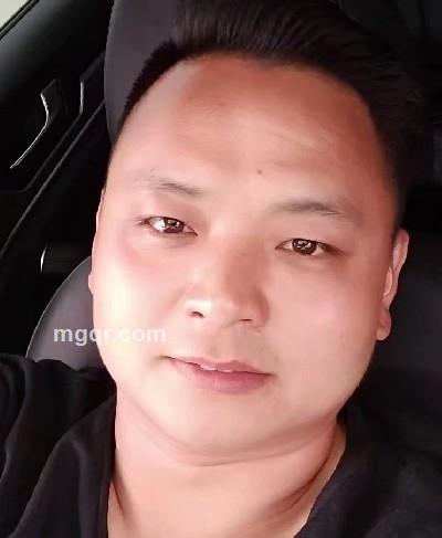 向往未来的头像