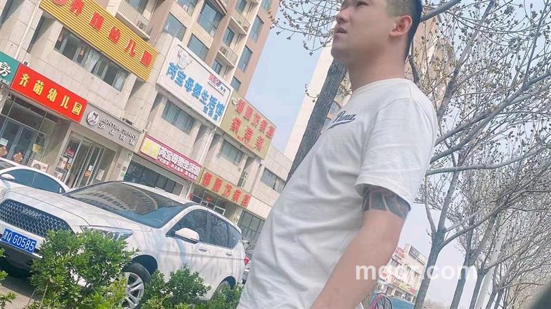 醉翁之意的头像