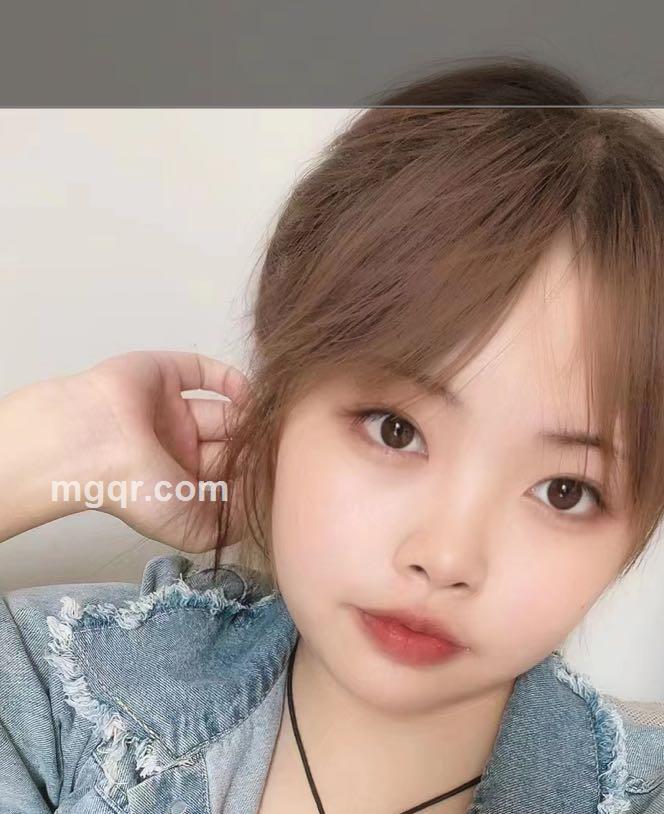 维尼小熊的头像