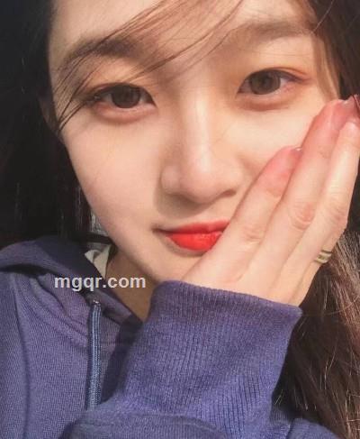 不想长大的头像