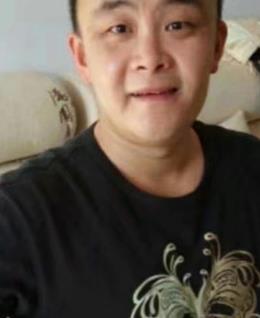 会员5315203的头像