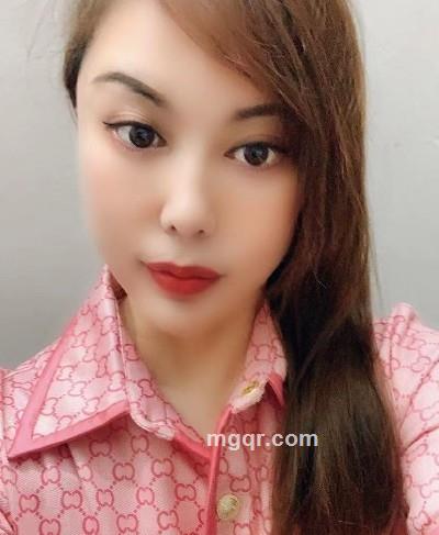 浅若夏沫的头像