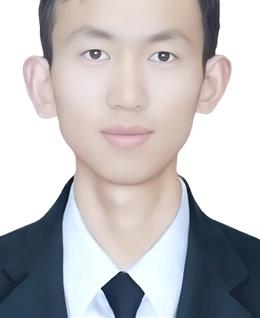 孝儒